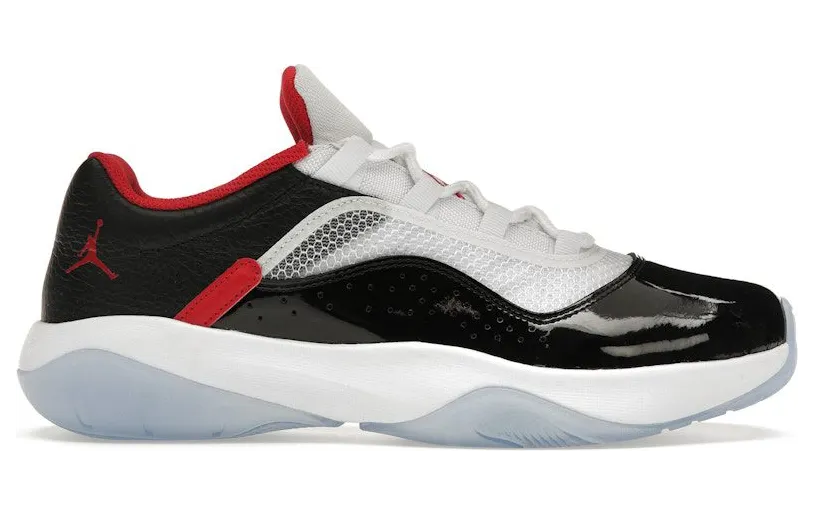 air-jordan-11 DO0613-160