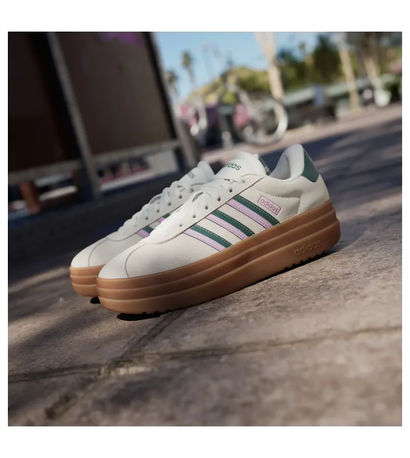 adidas-court JI1788