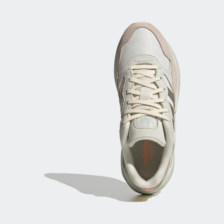 adidas-retropy GY4176