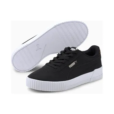 puma-carina 373228-01