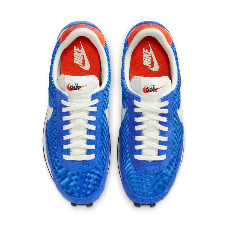 Nike Dbreak Vintage Game Royal Team Orange Coconut Milk Sail (DX0751-400)
