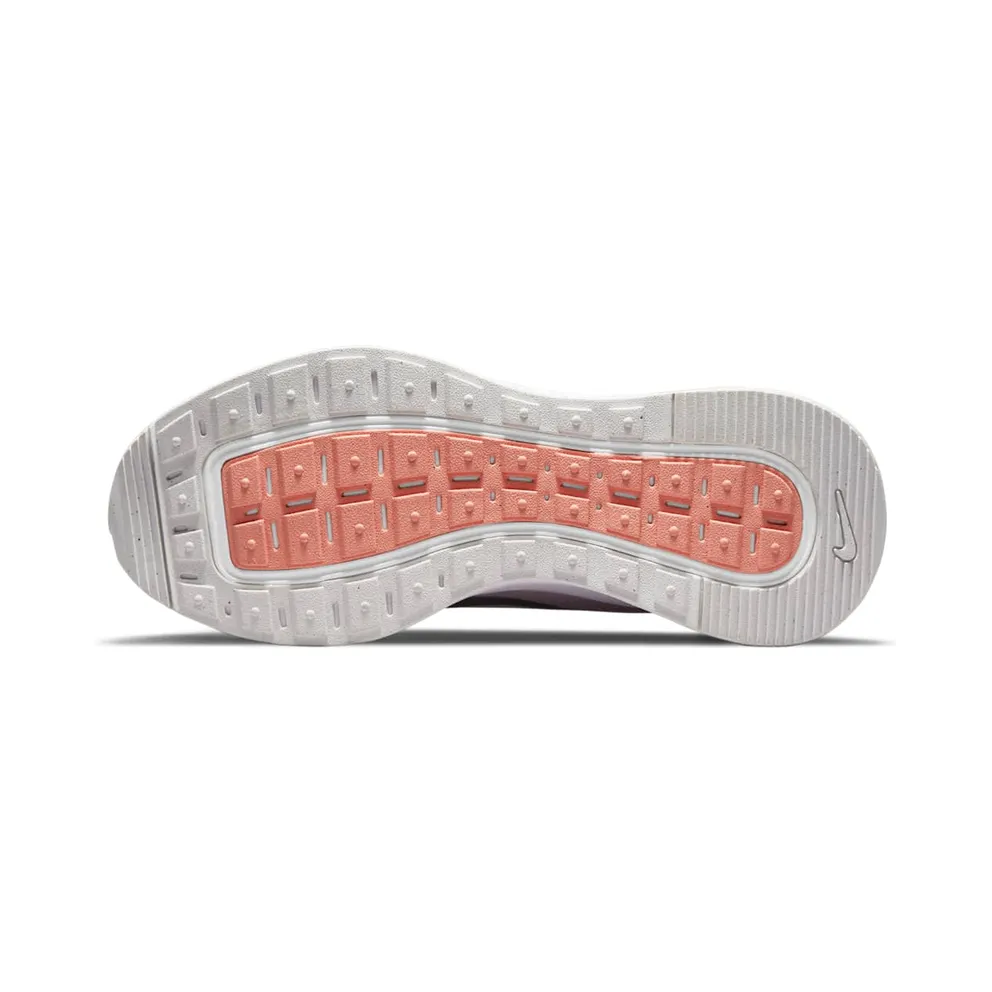 Nike Reposto Purple “Light Violet / Crimson Bliss / Platinum Tint / Metallic Silver” (DA3260-500)