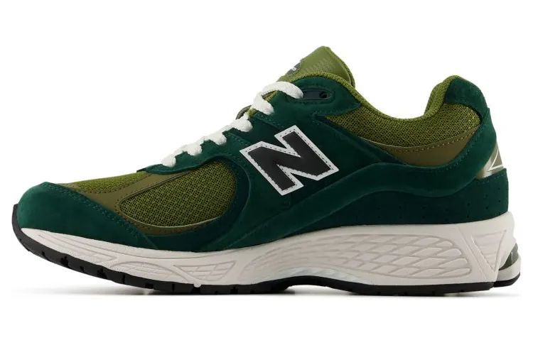 new-balance-2010 U2002-2Q5
