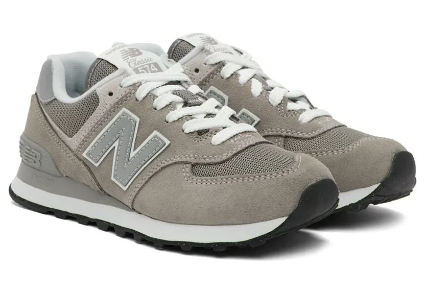 new-balance-574 WL574EVG