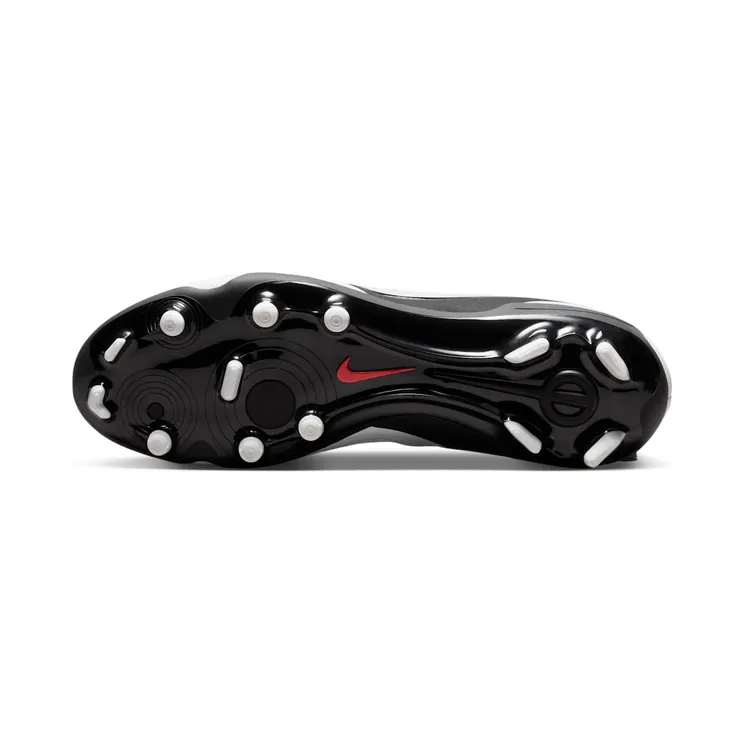 jordan-academy DV4337-100