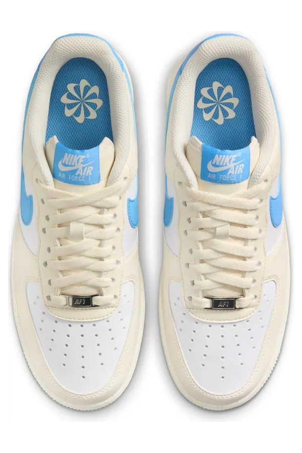 nike-air-force DC9486-110
