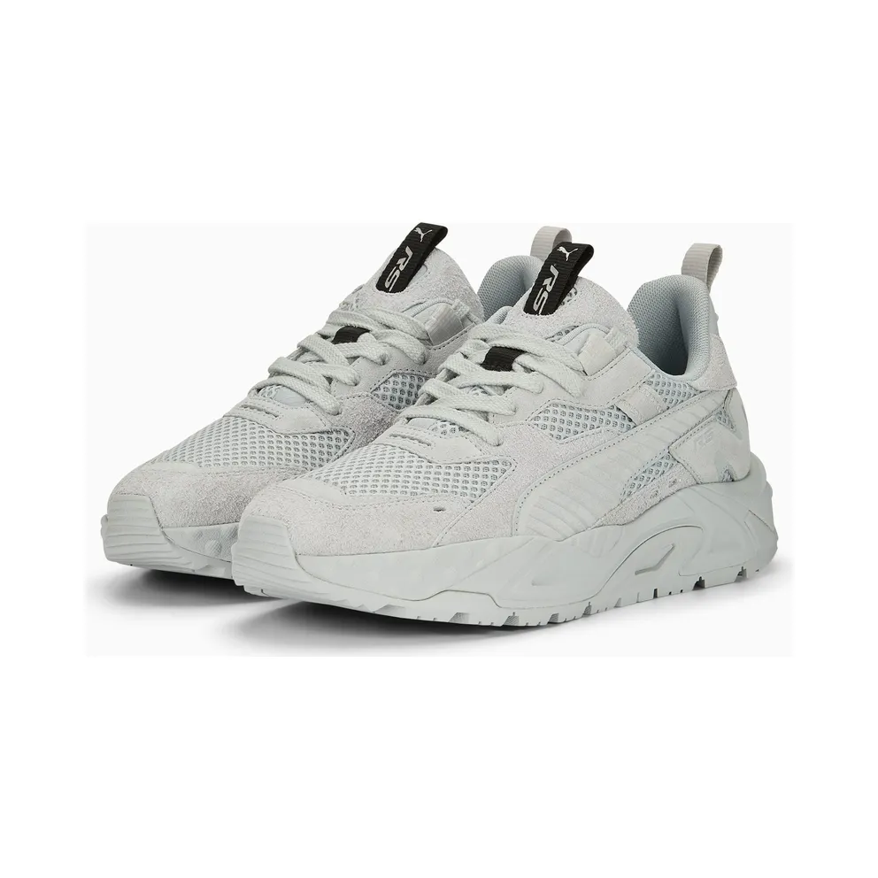 Puma RS-Trck Horizon Black/Grey (39071703)