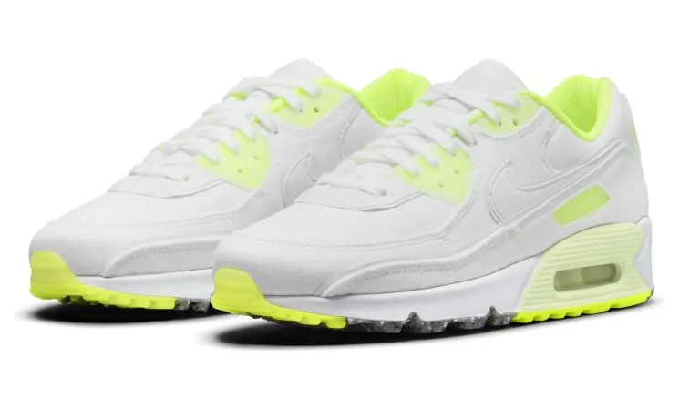 nike-air-max DH0133-100