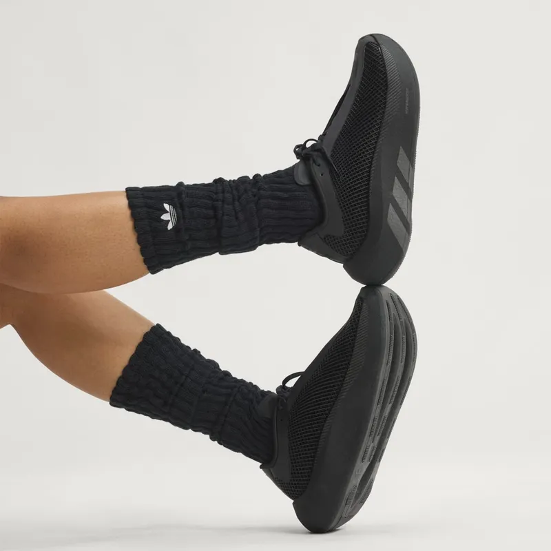 adidas Hyperboost Euphoria (LA6211)