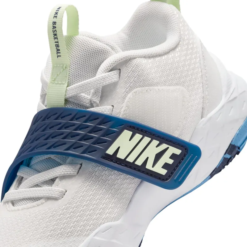 nike-team-hustle-d-12 HF6280-104