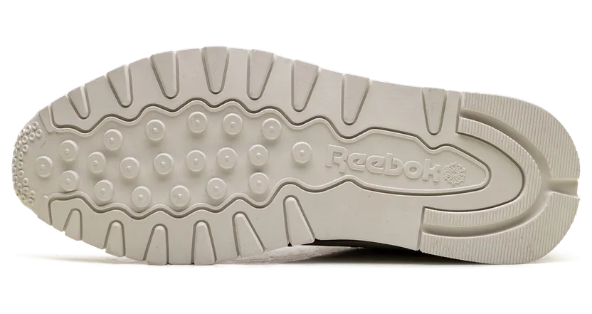 reebok-classic-leather IF5519