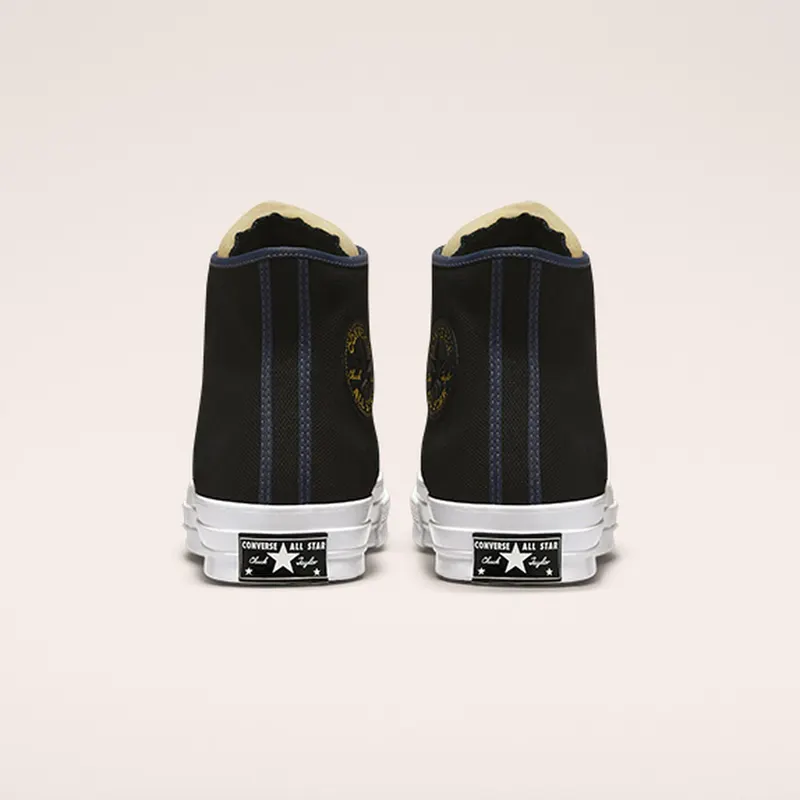 converse-chuck-taylor-all-star 171409C