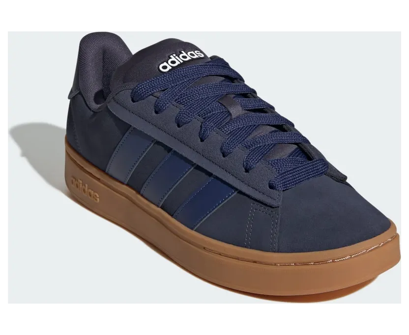 adidas-grand-court JQ3008