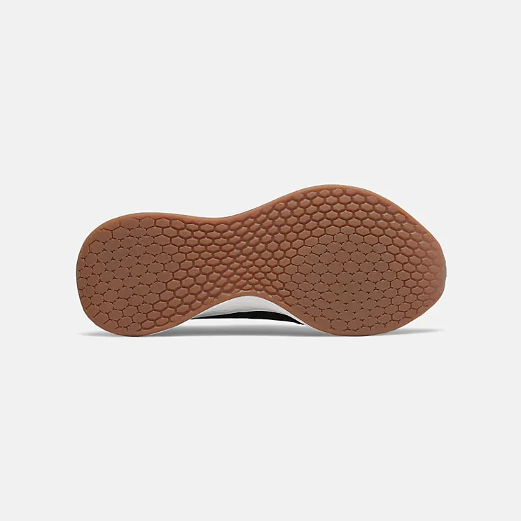 new-balance-fresh-foam WROAVTK