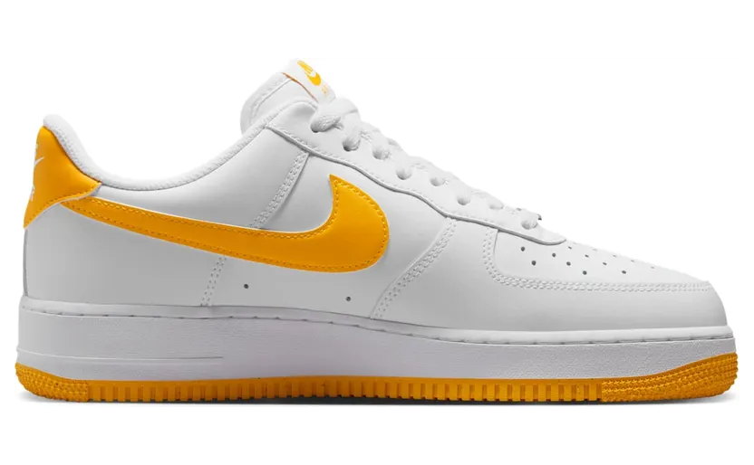 nike-air-force FJ4146-105