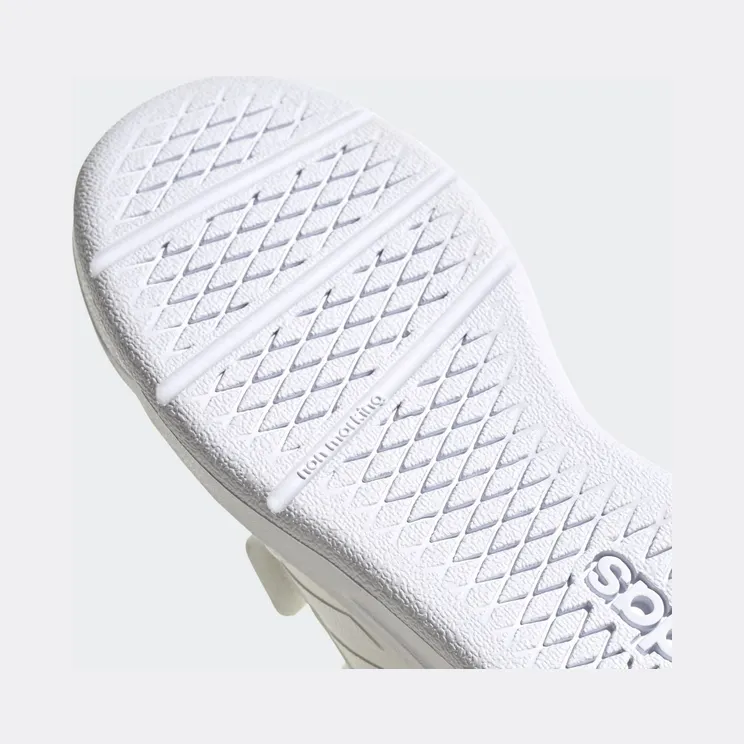 adidas-tensaur S24047
