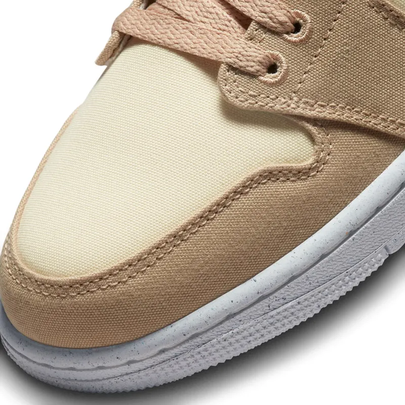 air-jordan-1 DV0427-102