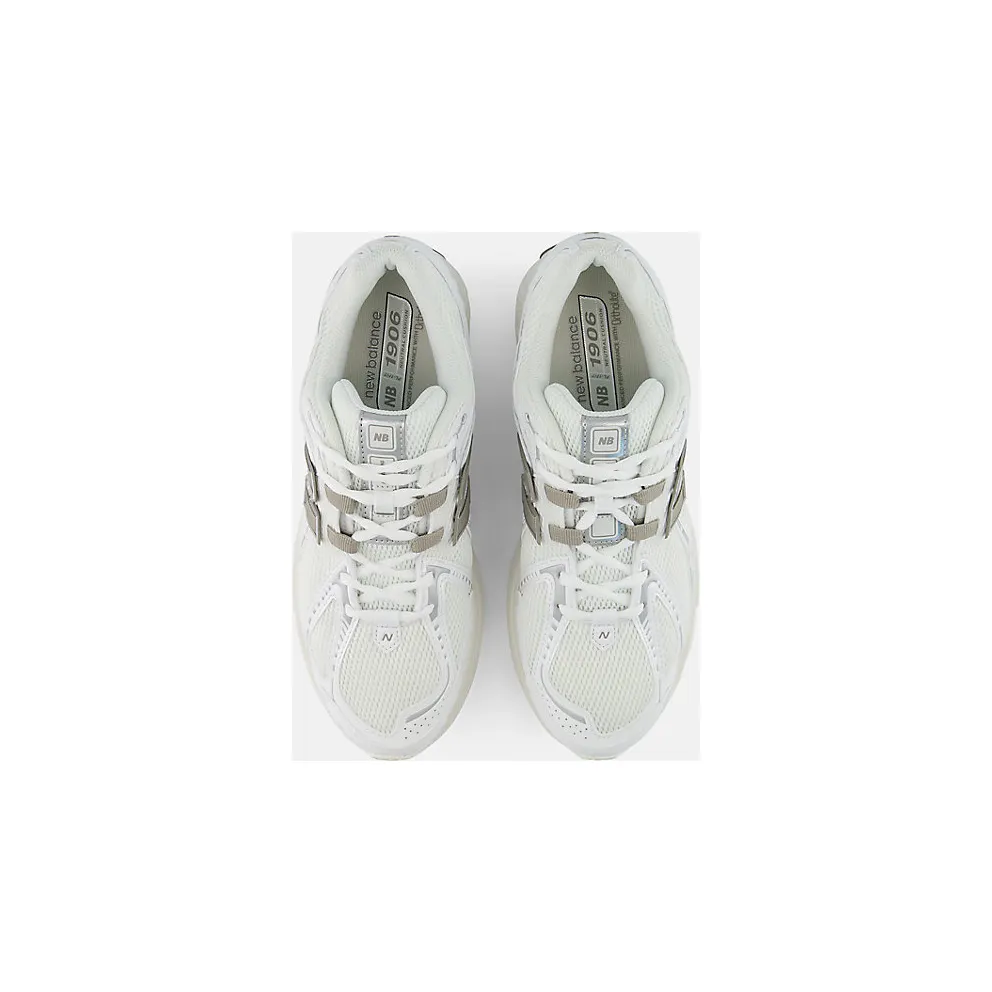 New Balance 1906R “White Arid Stone” (U1906980)