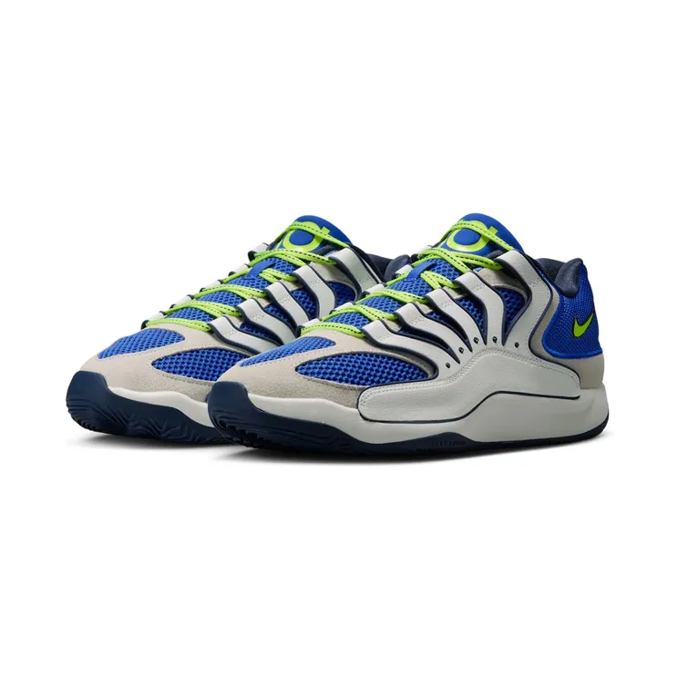 nike-kd-18 HV1992-400