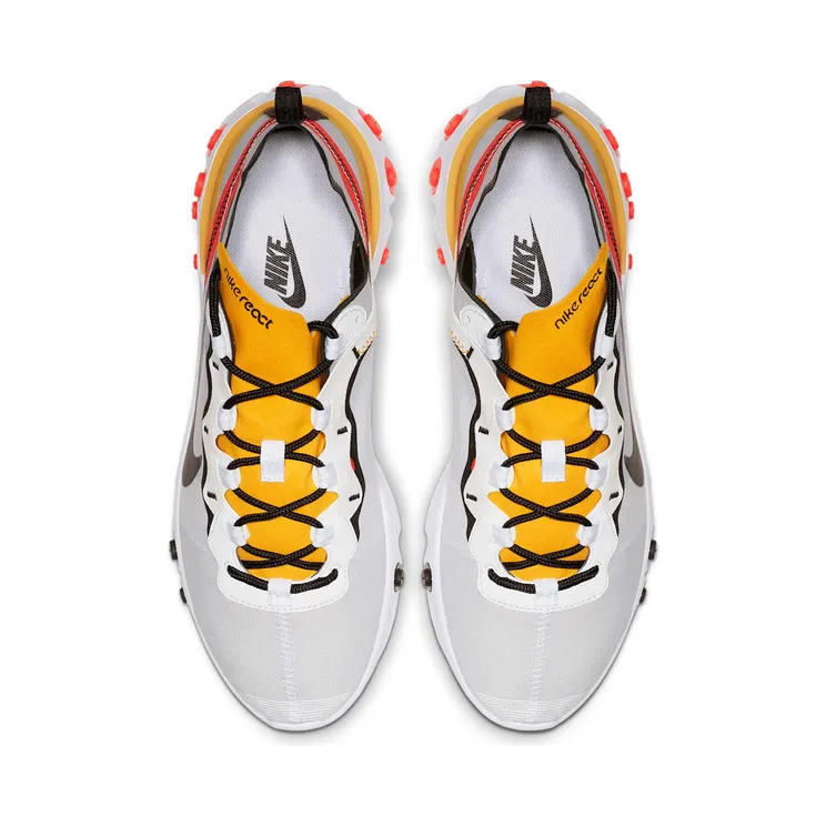 nike-react BQ6166-102