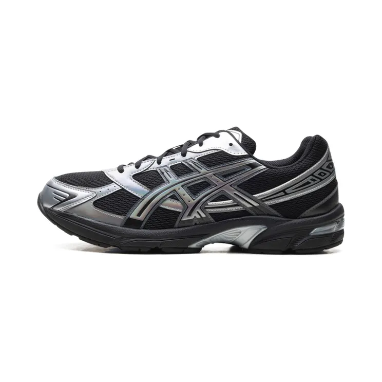 Asics Gel-1130 “Holiday Pack Black Pure Silver” (1203A997-001)