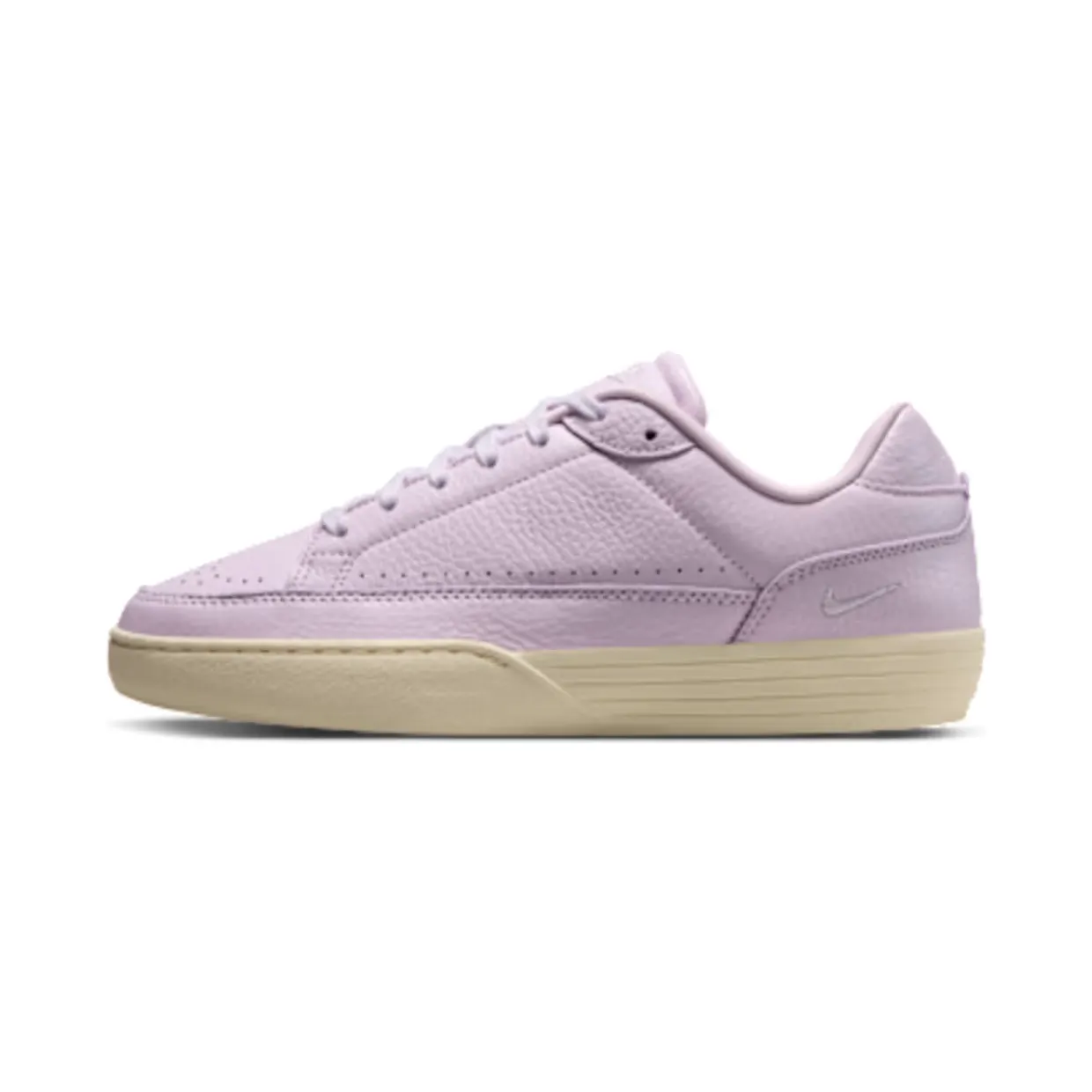 nike-sneaker IM5955-500