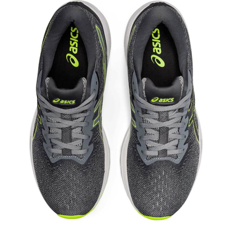 Asics GT-1000™ 11 Sheet Rock/Black (1011B354.020)