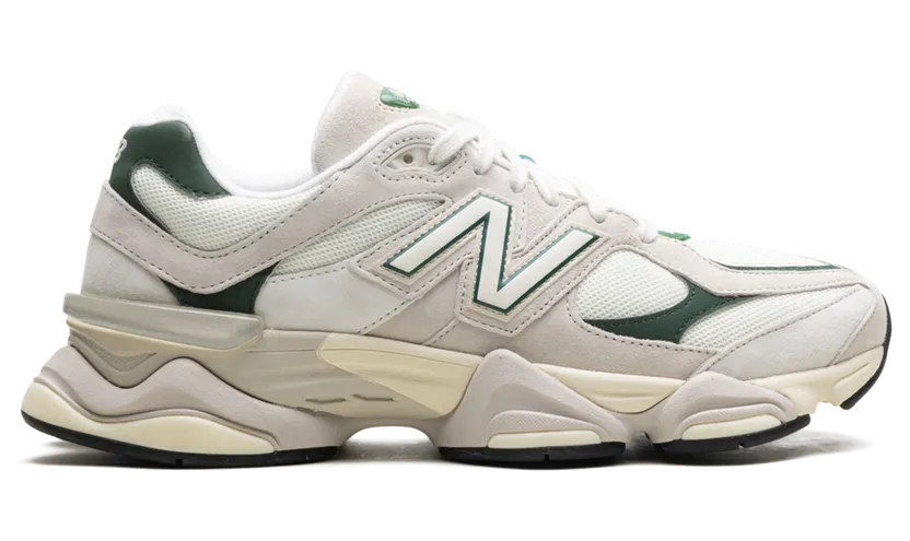 new-balance-9060 U9060FSN