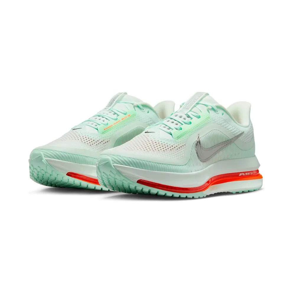 Nike Pegasus Premium “Barely Green” (HQ2592-301)