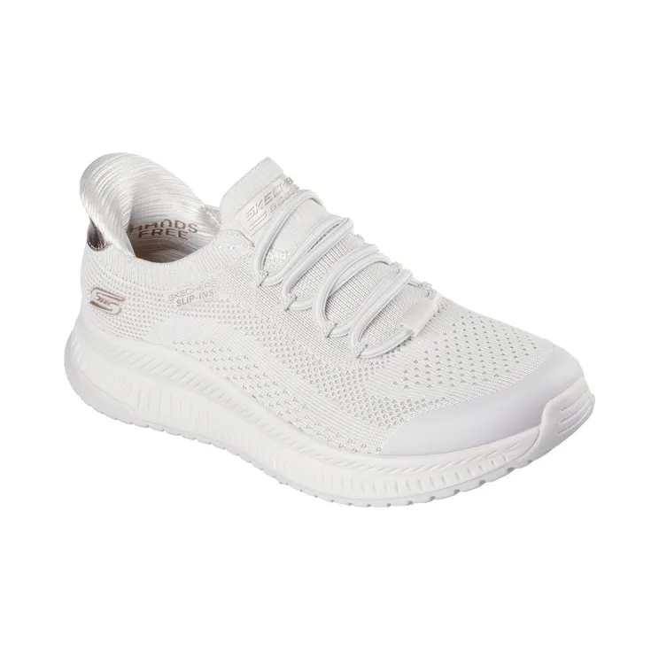 skechers-slip-ins 117743_OFWT