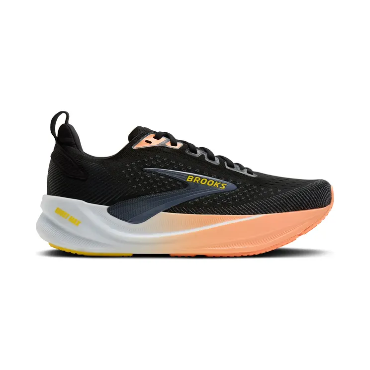brooks-ghost 120485-1B-026