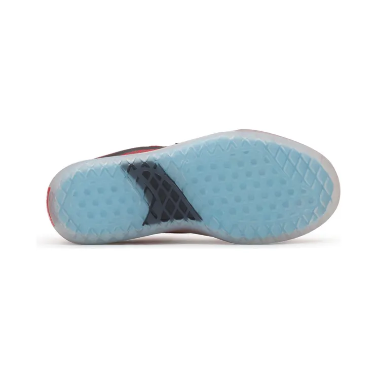 vans-evdnt-ultimatewaffle VN0A5HZ2REB