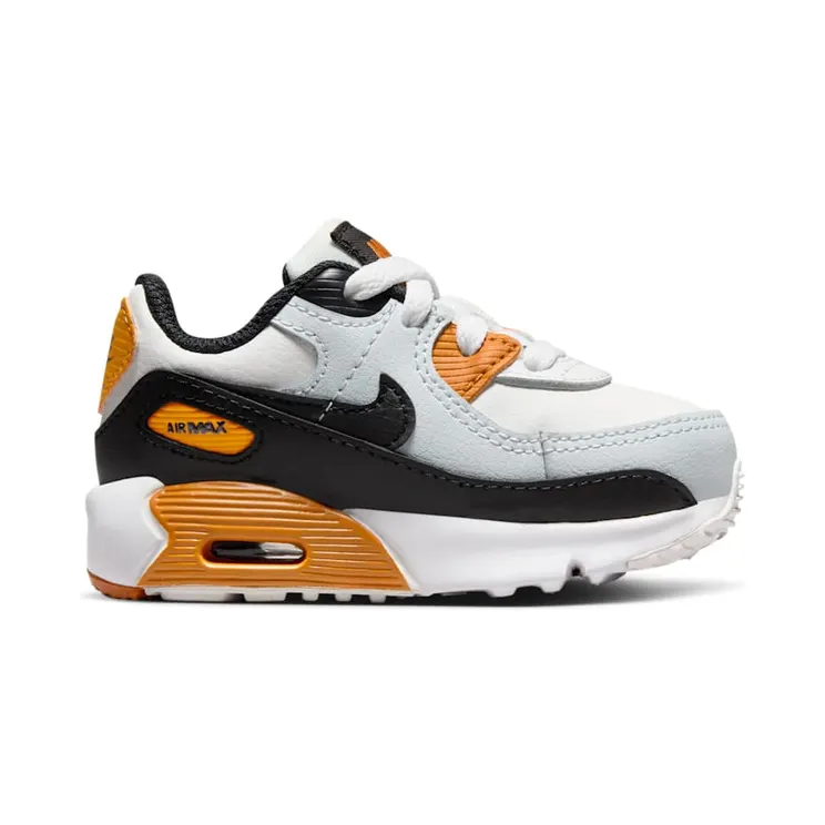 nike-air-max CD6868-023