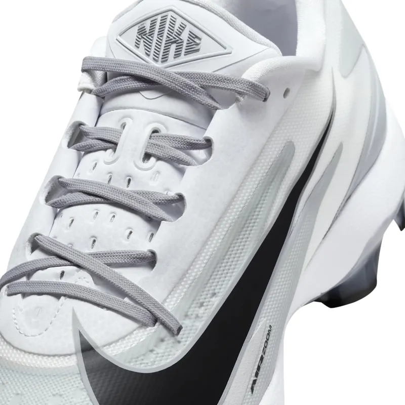 nike-sneaker II7344-002