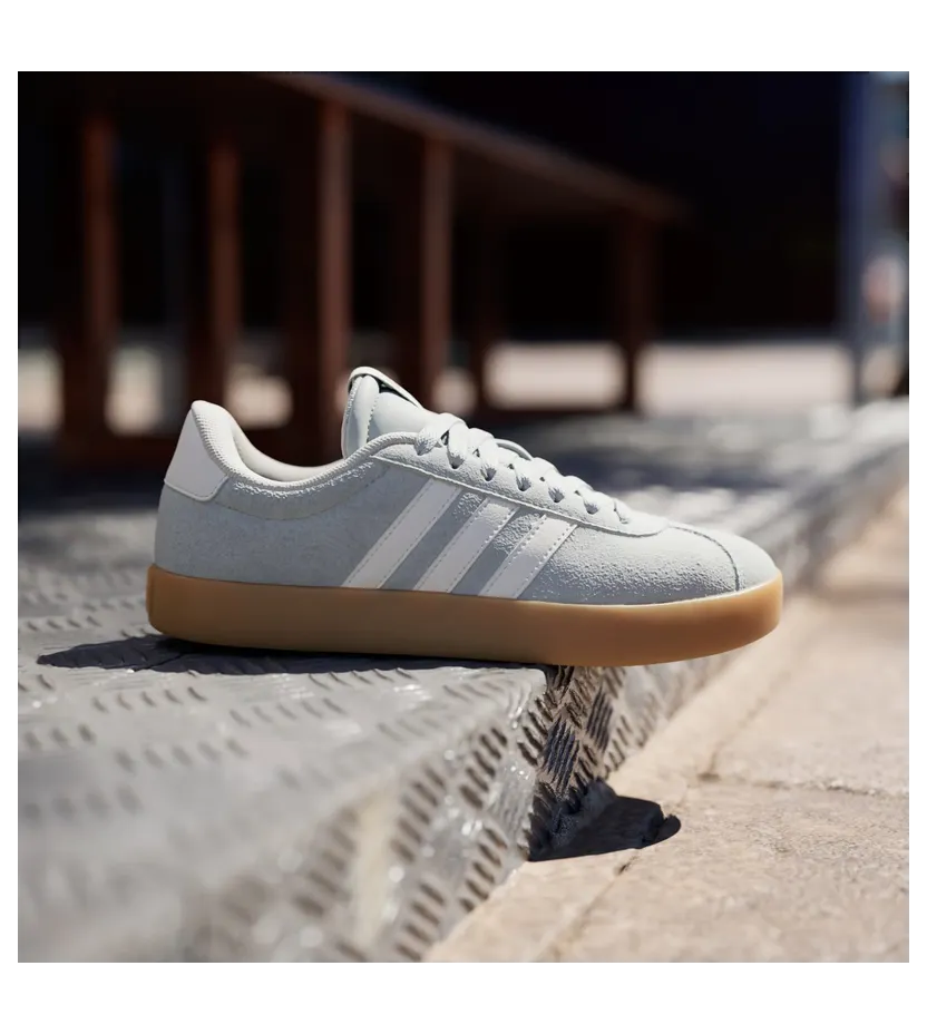 adidas-court JP7539