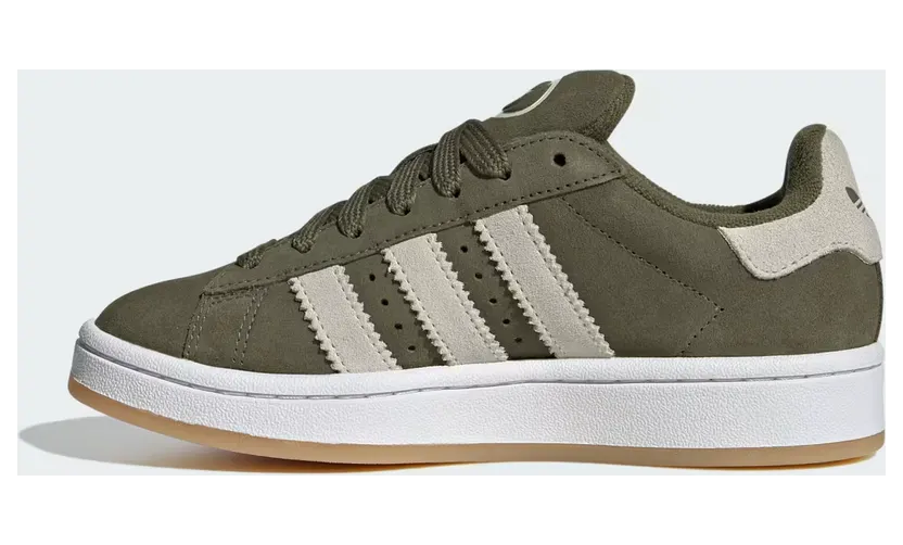 adidas-campus JR6172