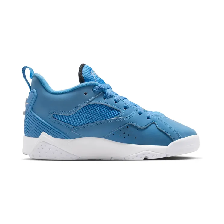 air-jordan-jumpman HQ4427-401