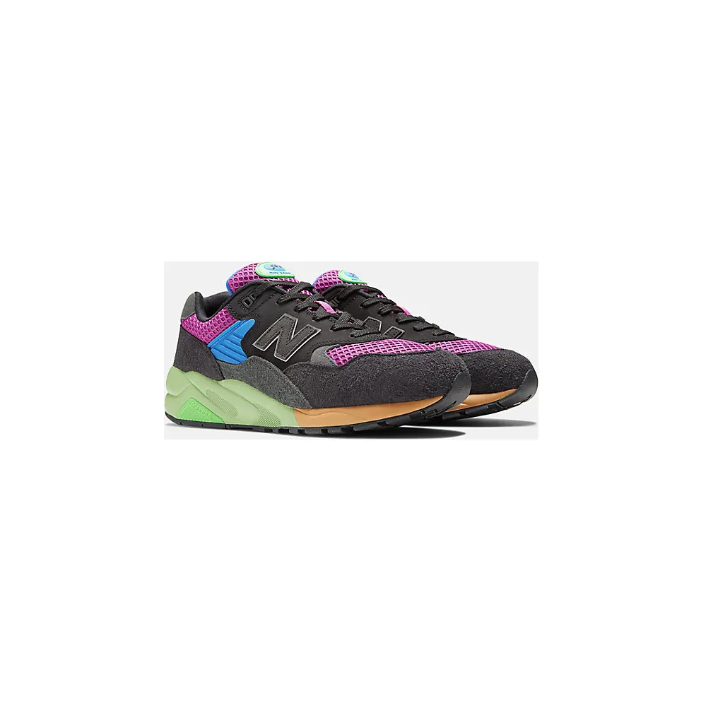 New Balance 580 Phantom Multi-Color (MT580HSC)