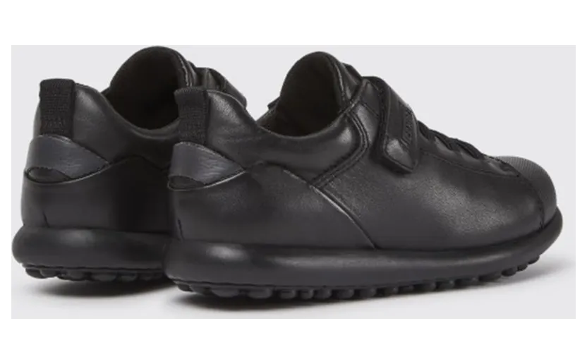 camper-sneaker K800316-003PELOTAS0
