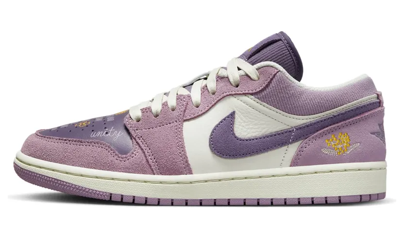 Air Jordan 1 DR8057-500