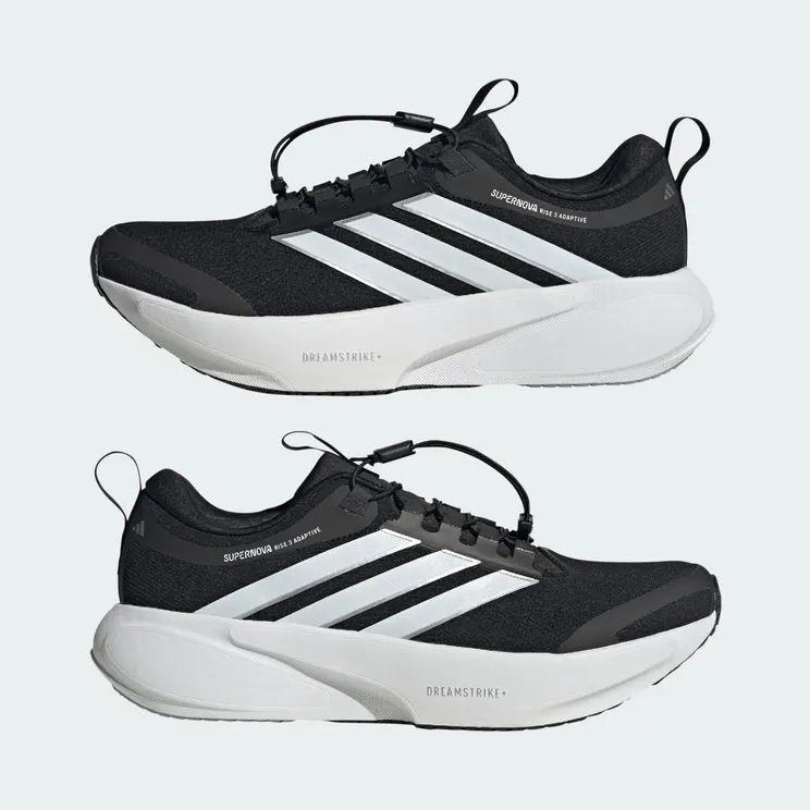 adidas-supernova JQ4346