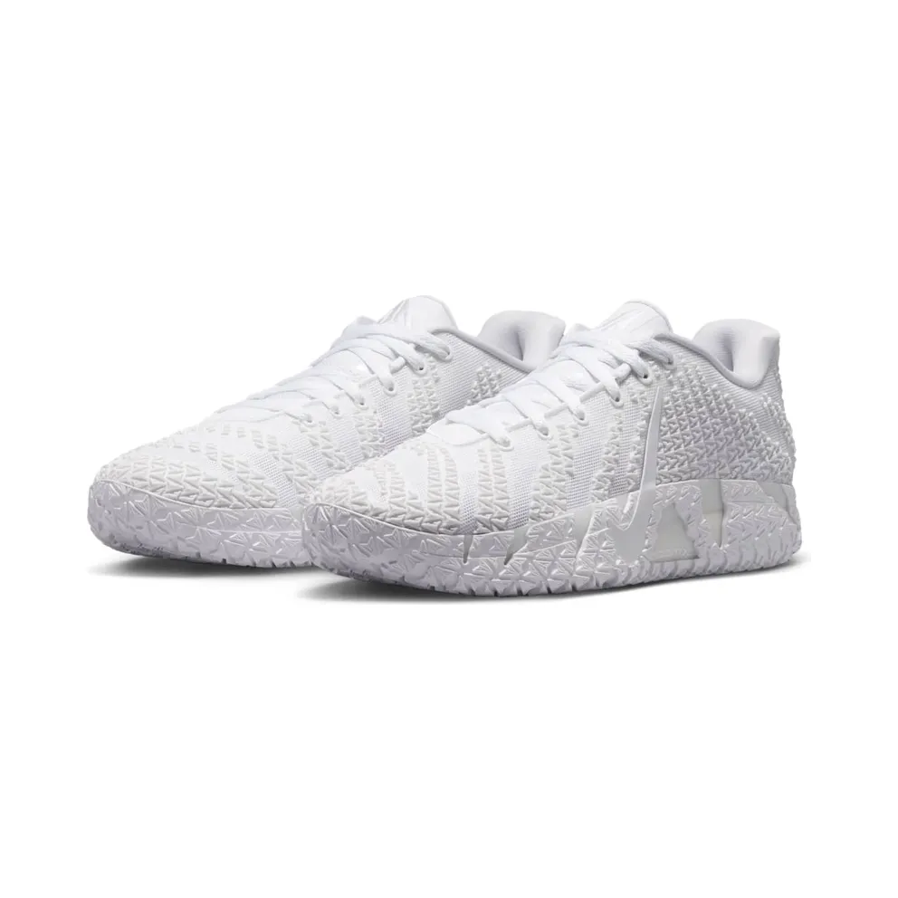 Nike Ja 3 (IV4426-104)