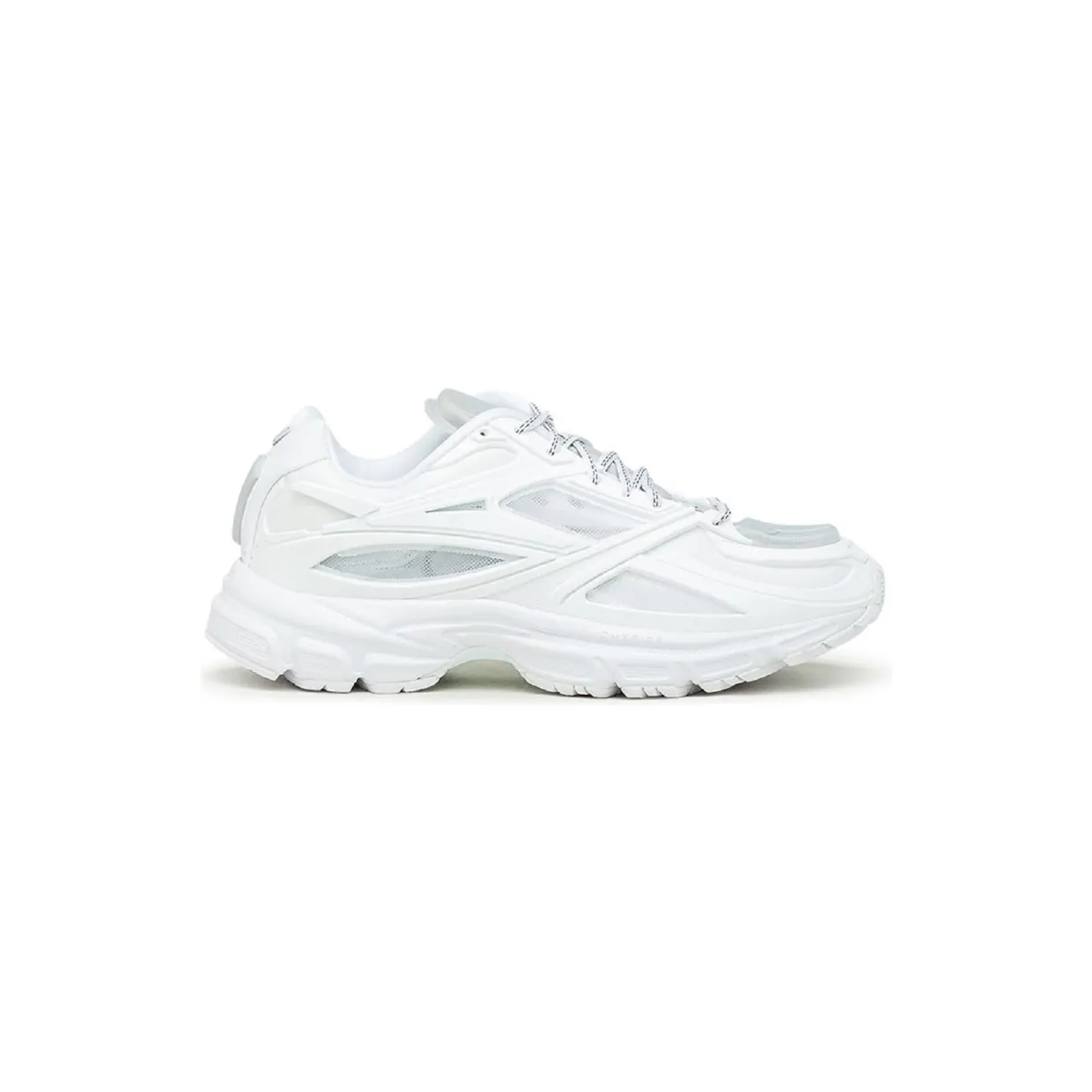 reebok-premier-road FZ1686