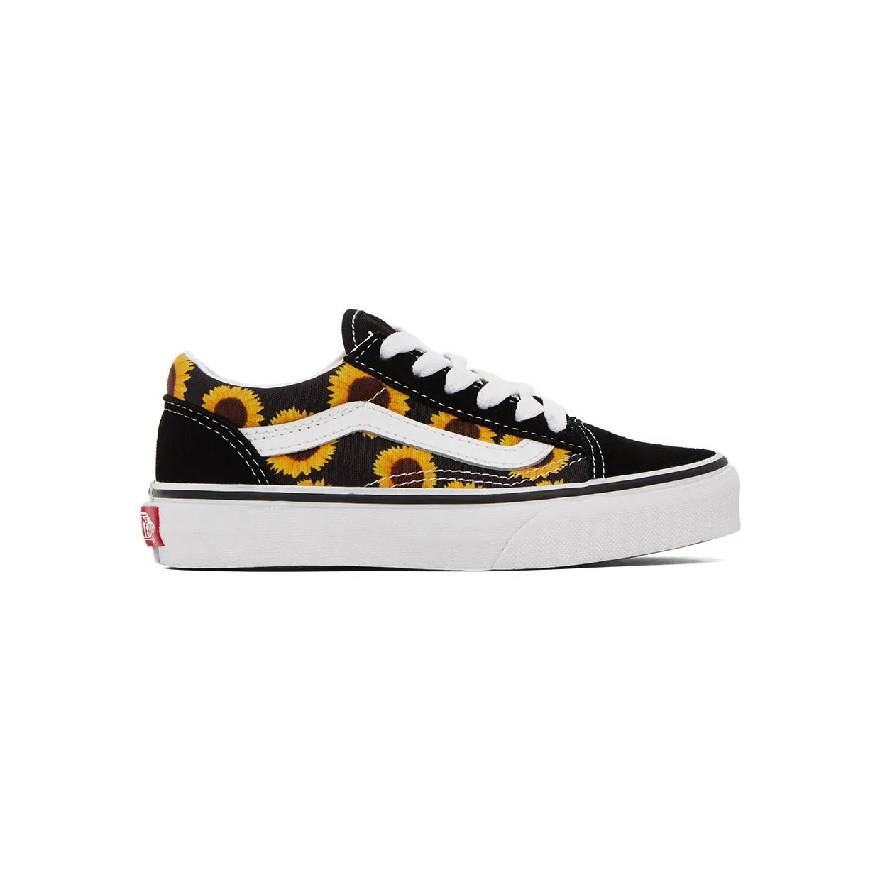 vans-old-skool VN0A7Q5FY23