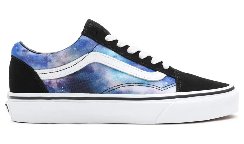 vans-old-skool VN0A3WKTG4F
