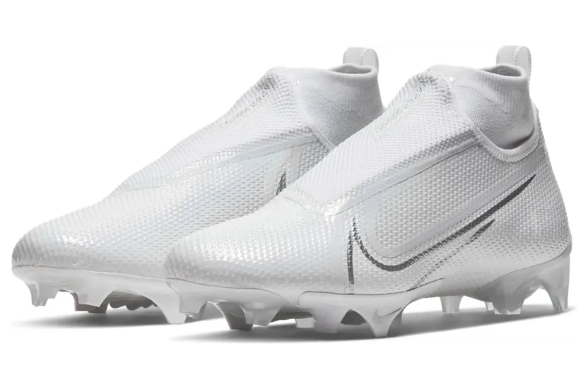 nike-vapor-edge-pro AO8277-108