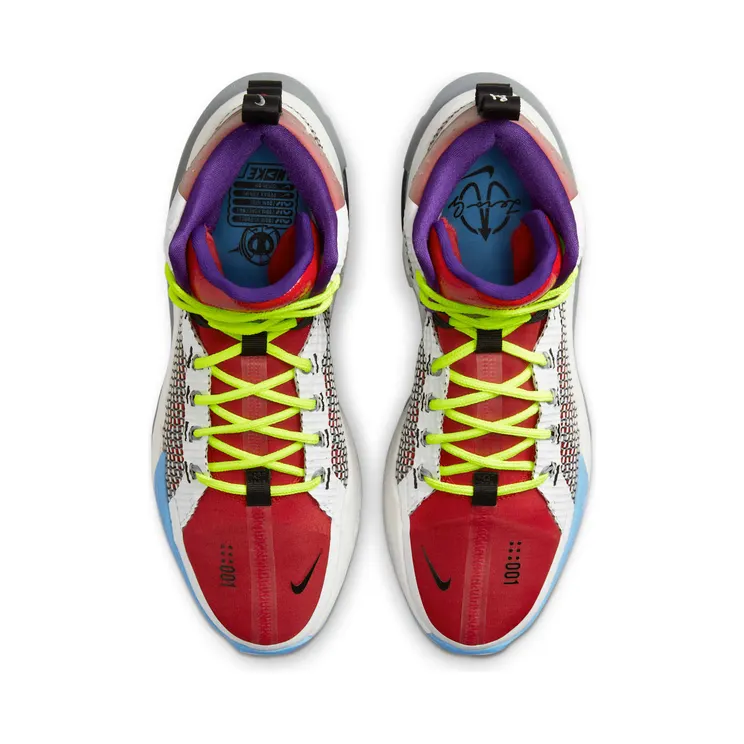 nike-air-zoom CZ9907-100