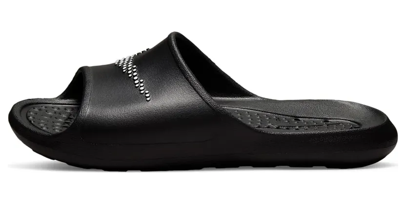 nike-slippers CZ5478-001