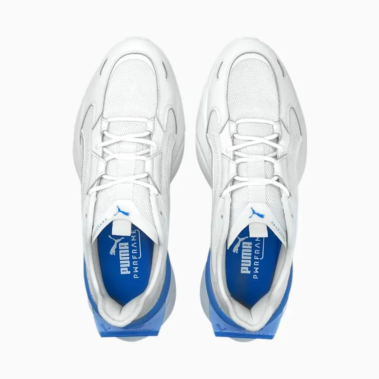 puma-pwrframe 380698-01