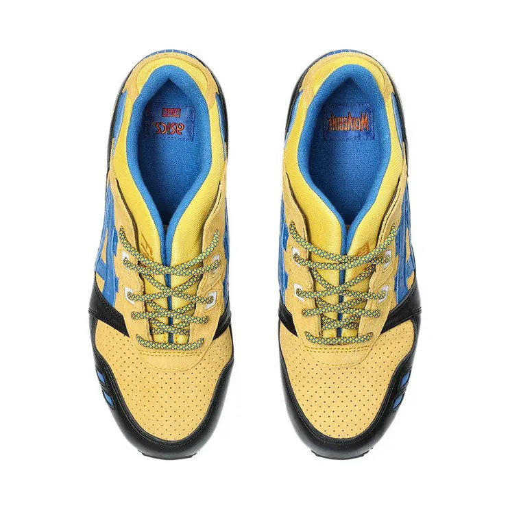 asics-gel-lyte 1201A957-751